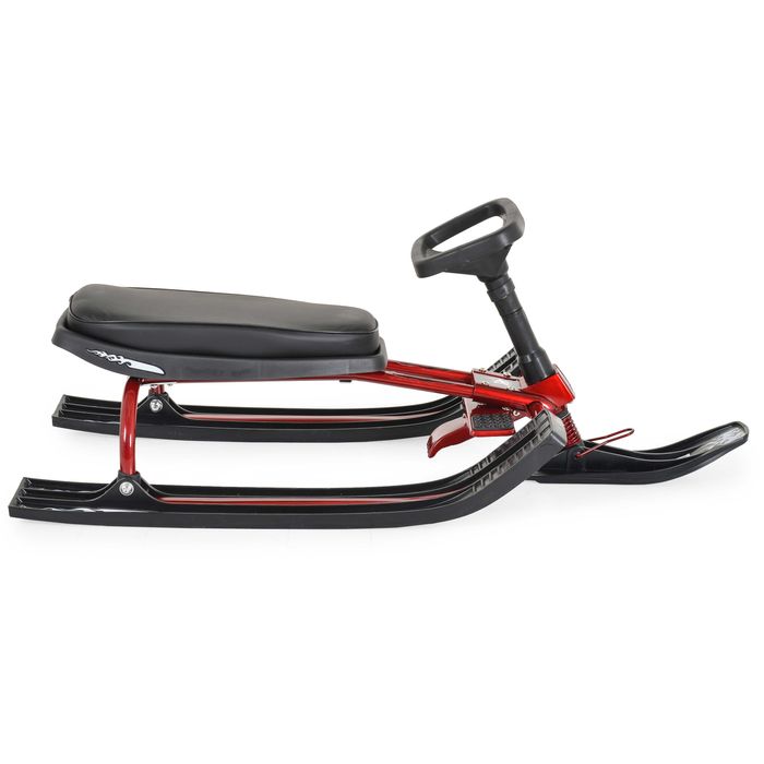 ПОСЛЕДНИ БР!ТОП ЦЕНА!НОВО!Шейна Снежко/чук и гек до 50 кг