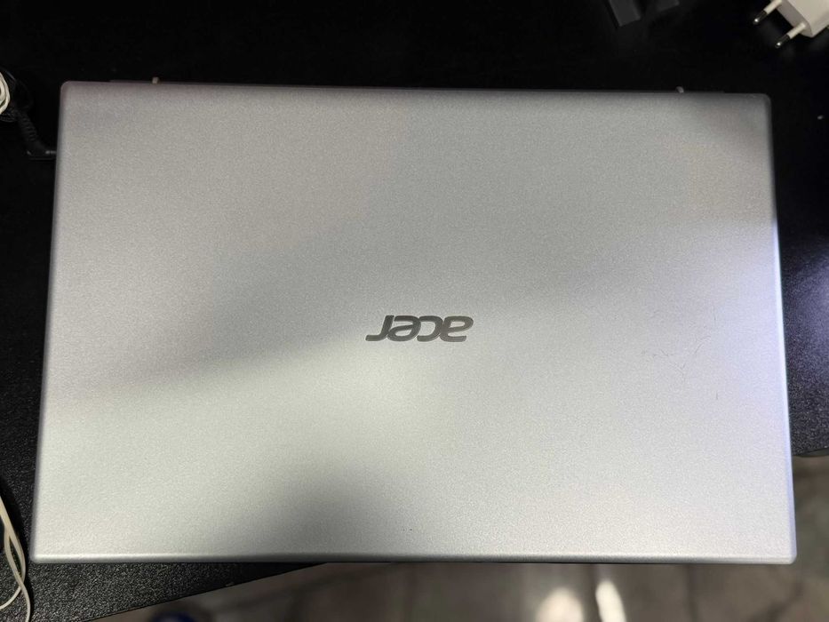 HOPE AMANET P2 - Acer ASPIRE A315-58 / i3-GEN11 / 8Gb ram / ssd 500gb