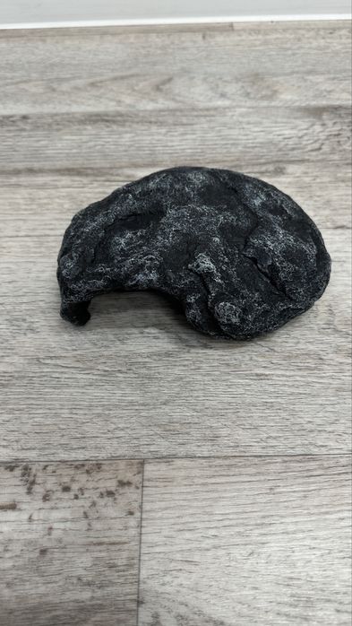 Укрытие в террариум