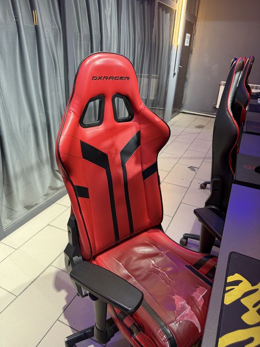 компьютер в комплекте