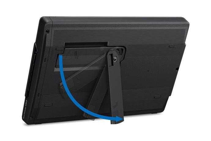 Scanner Epson Perfection V19 – A4, 4800 DPI, USB, Foto și Documente