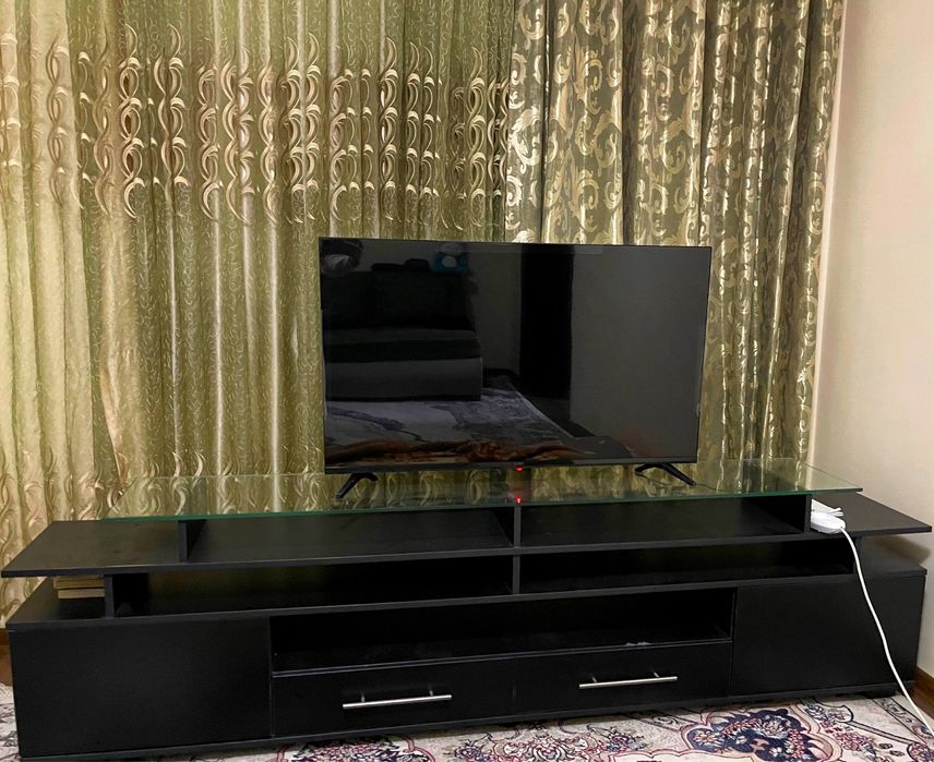 Мебел сотилади !