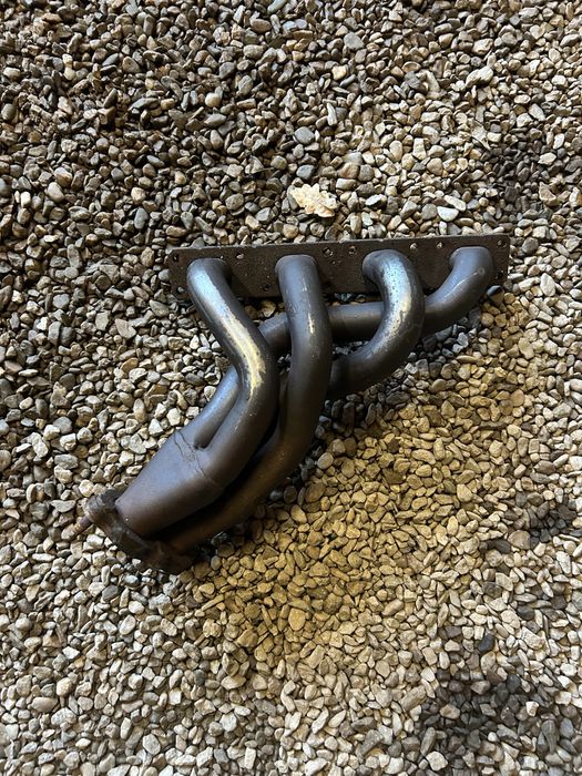 Vând motor 1.8is BMW e36 întreg sau dezmembrez