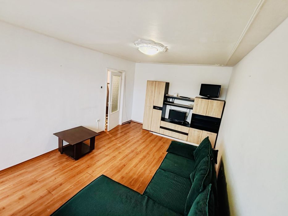 Apartament de vanzare