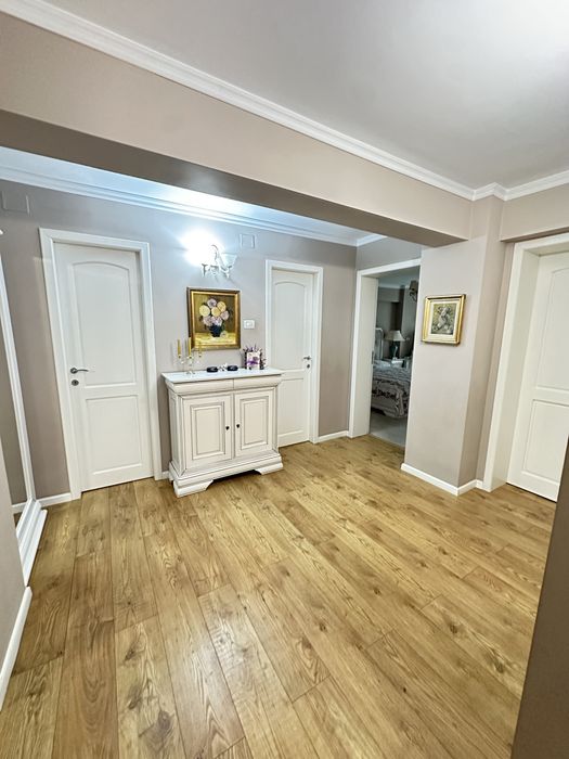 Apartament central