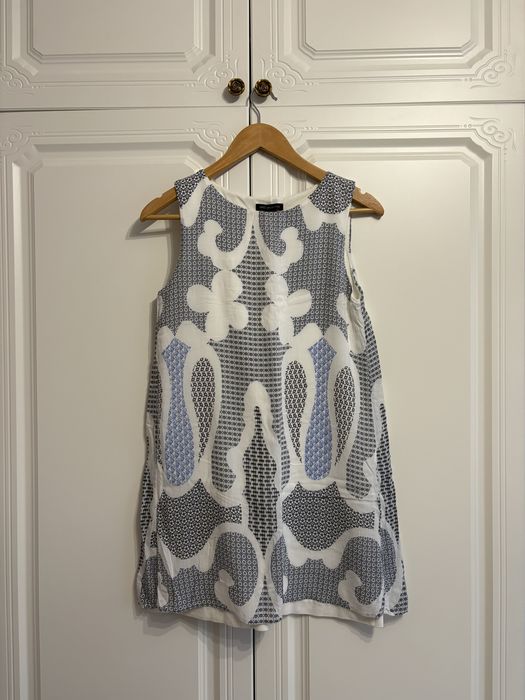 Женская ожежда, платья