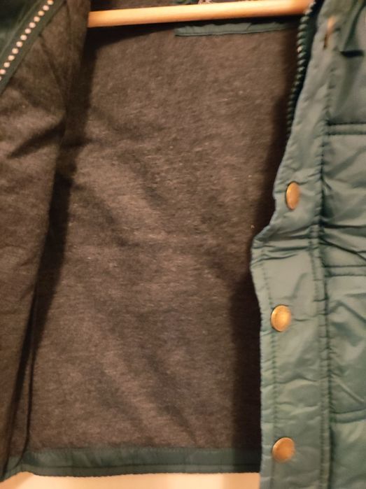 LC Waikiki - 104/110 - Детски Елек