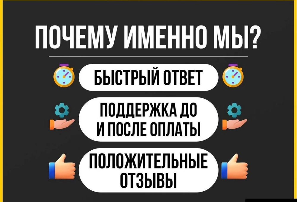 Playstation Plus - подписка для Вашей приставки/консоли