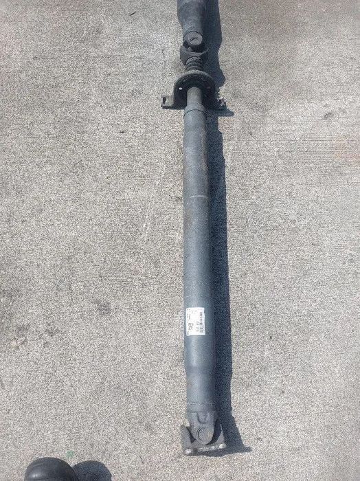 cardan sprinter 2.2 cdi 2010 2011 2012 2013 2014 906 a9064101206