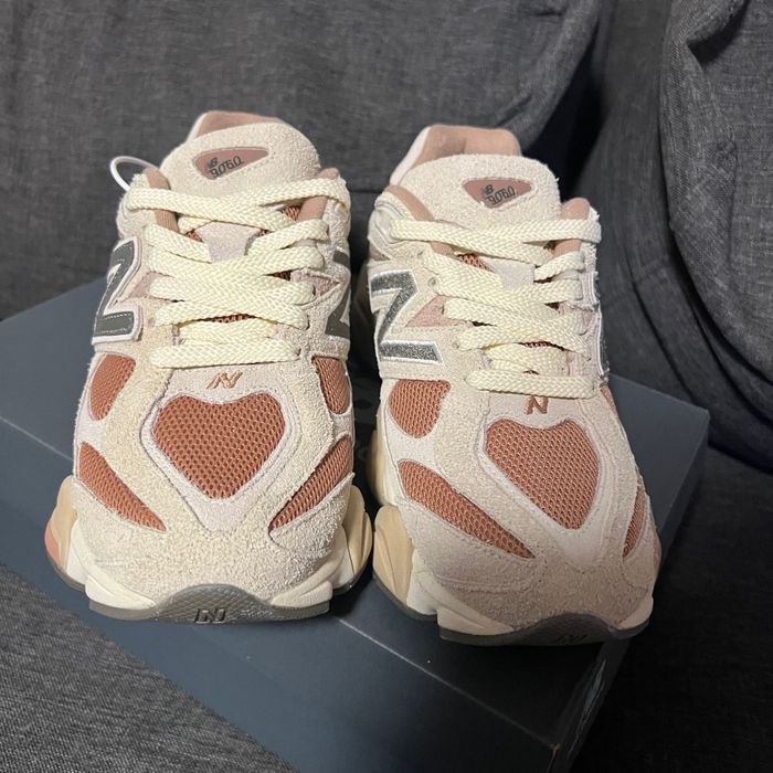New Balance 9060, marime: 37