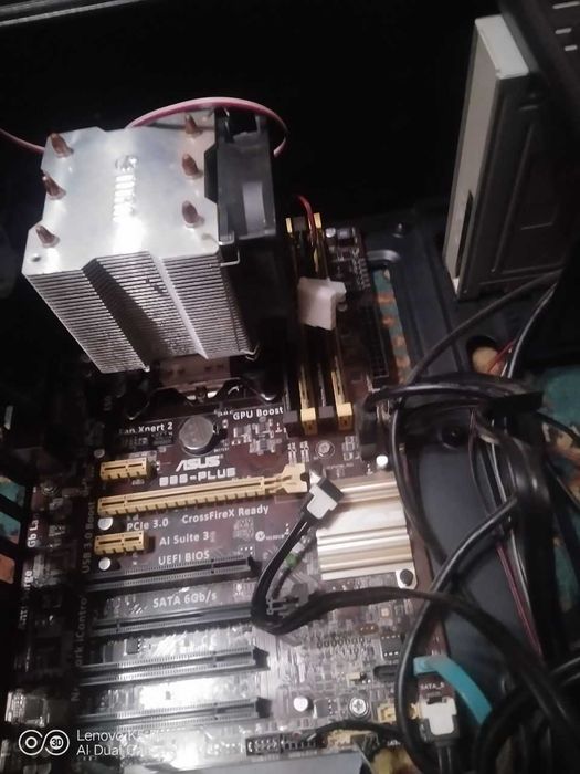 Каждый пк по 20к