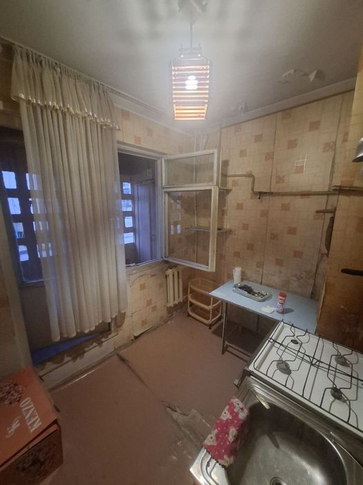 Юнусабад 7 Альфраганус 1/1/4 Франция, можно под магазин