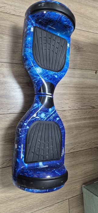 Hoverboard copii