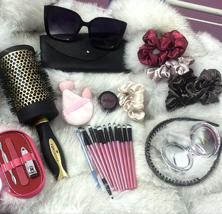 Всичко за ОБЩО 15€