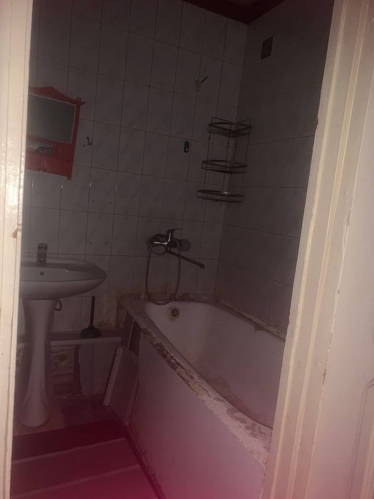 Аренда квартира  Согдиана