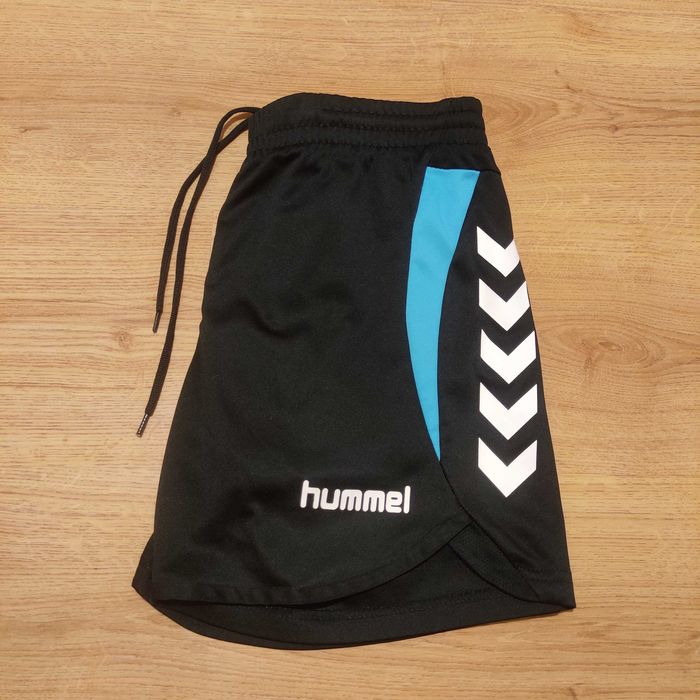 HUMMEL спортни гащи