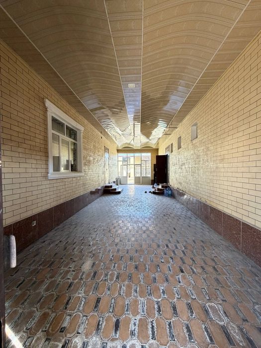 Тезкор сотувда евро ремонт уй Лимонарияда Университетни оркасида уй