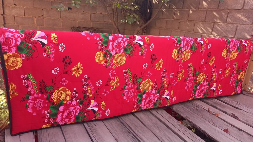 Корпешки ватный хорошый