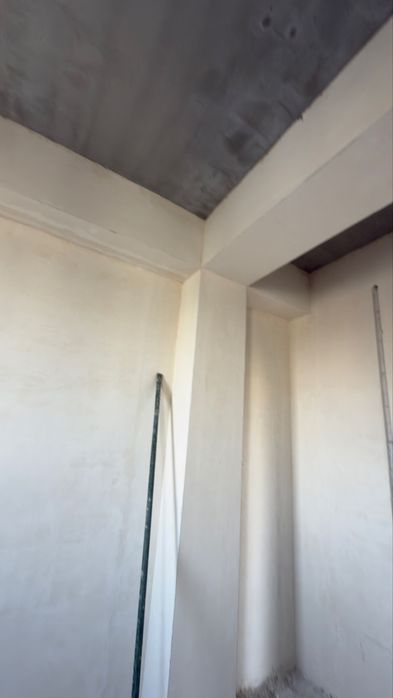 Сувоқ қиламиз штукатурка под обой,90⁰ ва Геометрия,механизированная шт