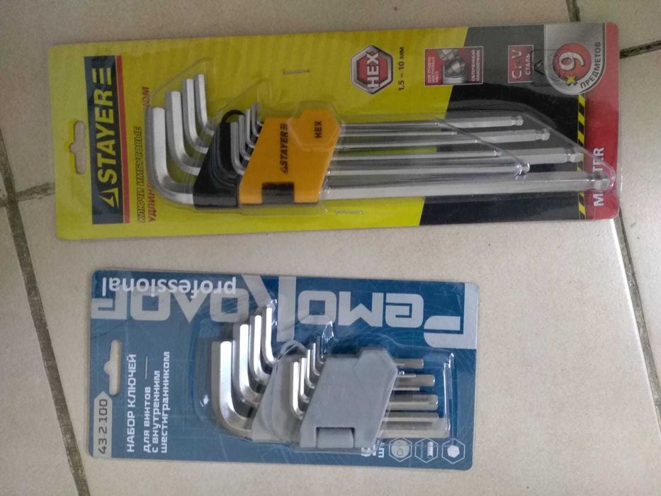 шлиф Круг алмазный