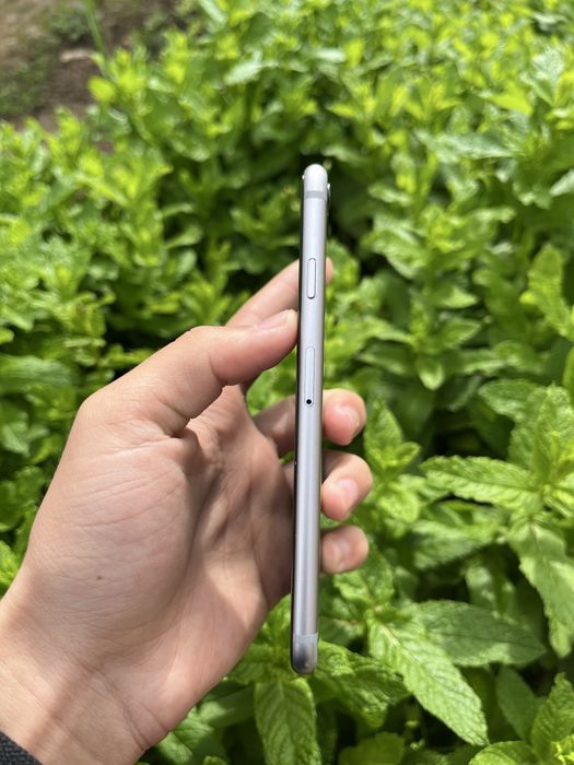 Iphone 6s, Ideal holati