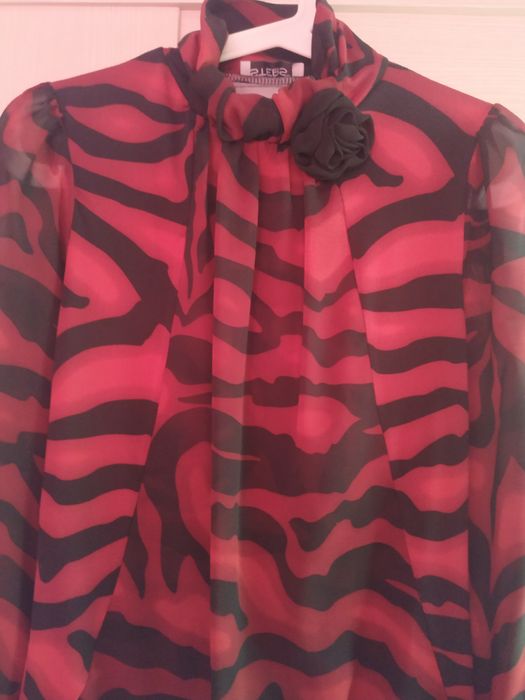 Продается женская блузка