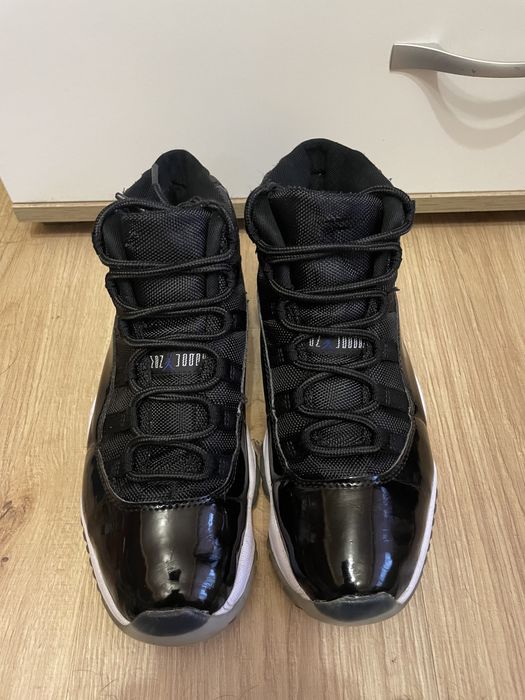 Jordan 11 clearance olx