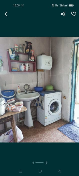 Продам дом-дачу, Иссык 2, дачи