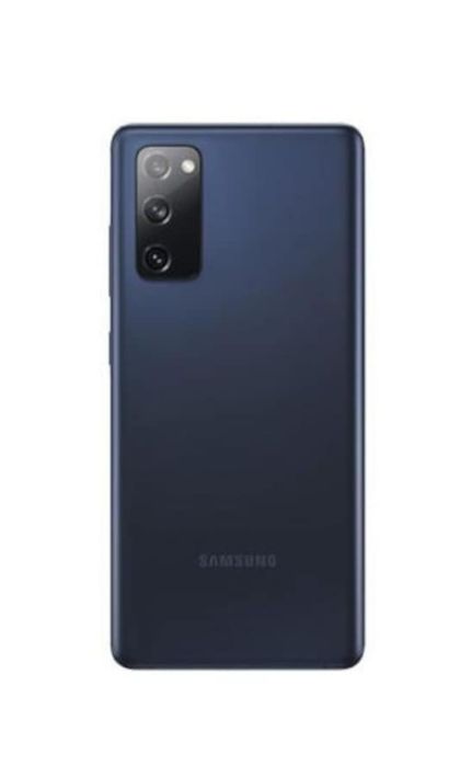Samsung s20 fe 128 GB