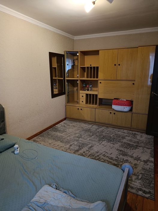 АРЕНДА 1/3/4, м. Новза, ул. Мукими