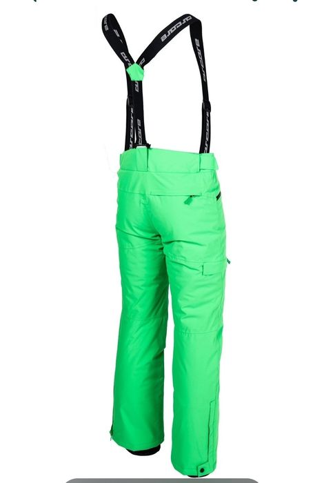 Costum Ski Snowboard coloana 3000mm stare buna
