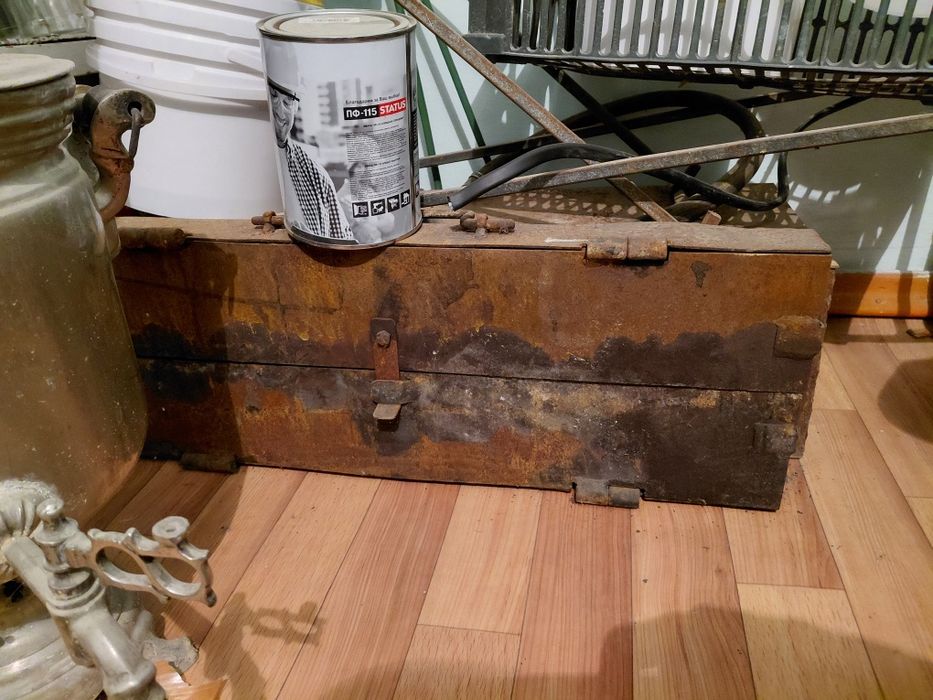 Чемодан шалличныи