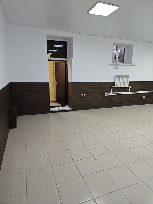 Сдам помещение на Батыс