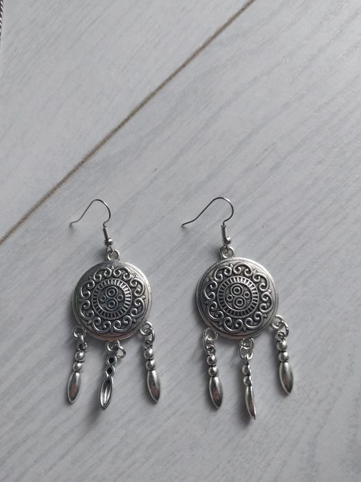 Продам  набор новый