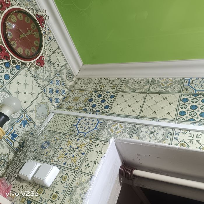 Дом продается Недвижимость в центре города