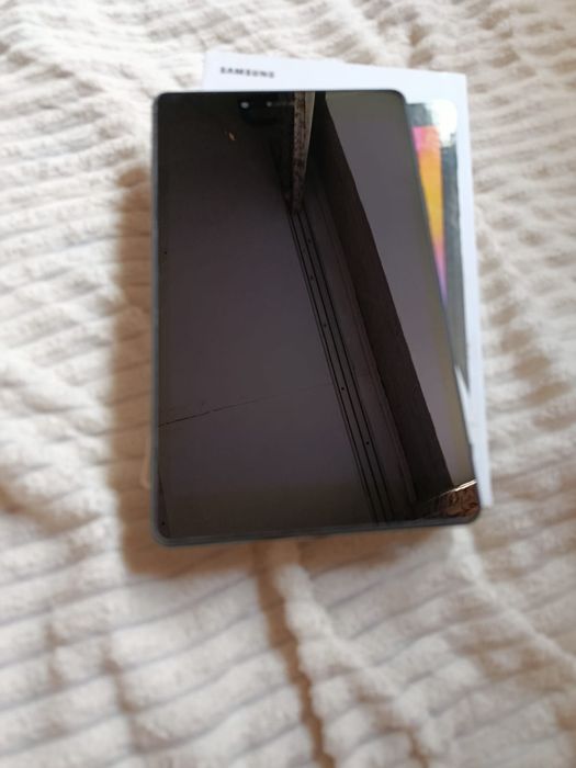 Samsung galaxy tab A8.0
