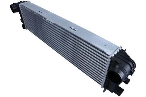 intercooler compresor mercedes-benz vito caroserie (w447) 2014-2020