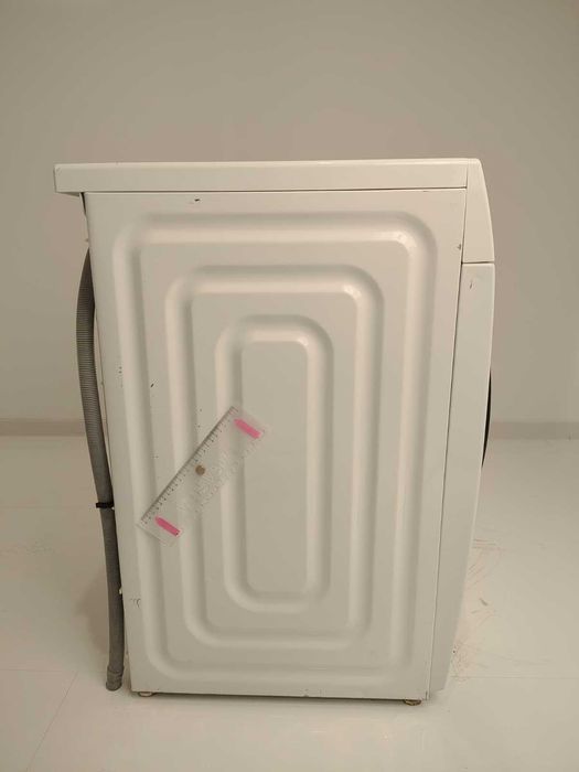 NOU !!! Mașină de spălat rufe Samsung 9KG 1400RPM  WW9ETA049AE B169