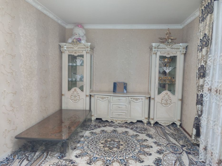 Мебель для дома 777