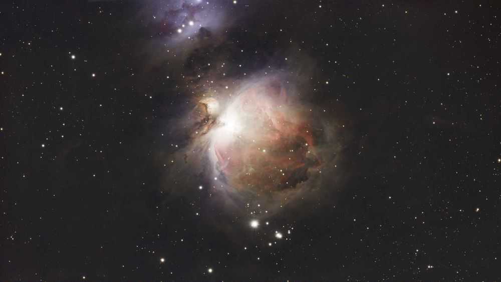 Telescop Smart Vespera II X_Edition 3 ani Garantie