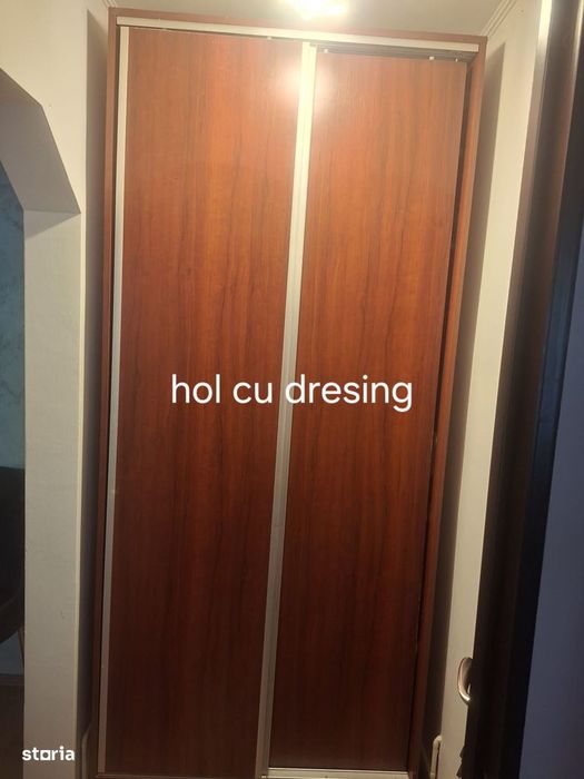 Vadul Nou Profi