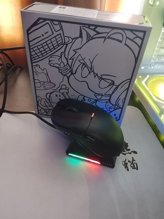 Продам полный комплект