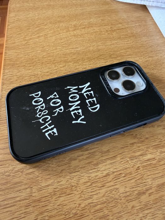 iphone 14 pro, 512gb