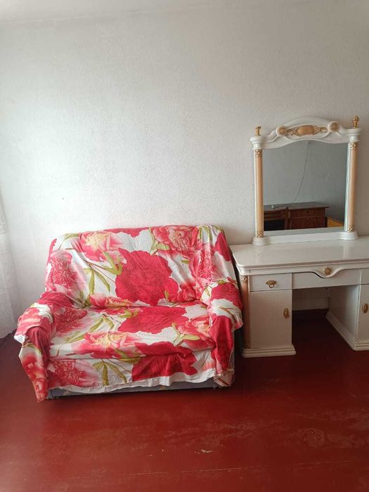 Сдаю 2-комн квартиру в центре города