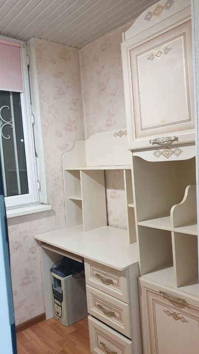 Продам 2х комнатную квартиру