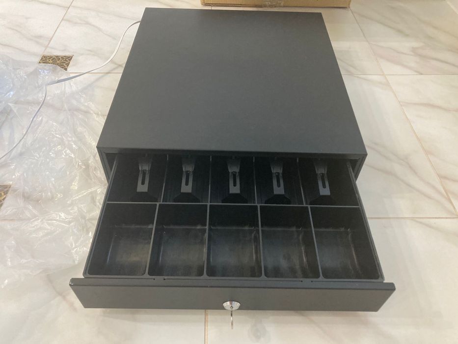 Продам оборудование для бизнеса