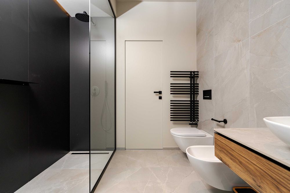 Prima inchiriere, 2 camere, O2 Residence, toate utilitățile incluse