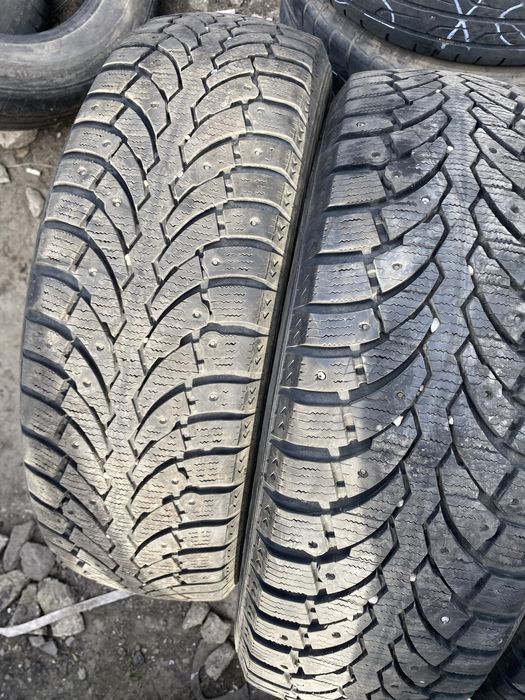 На 16 205/65  Формула