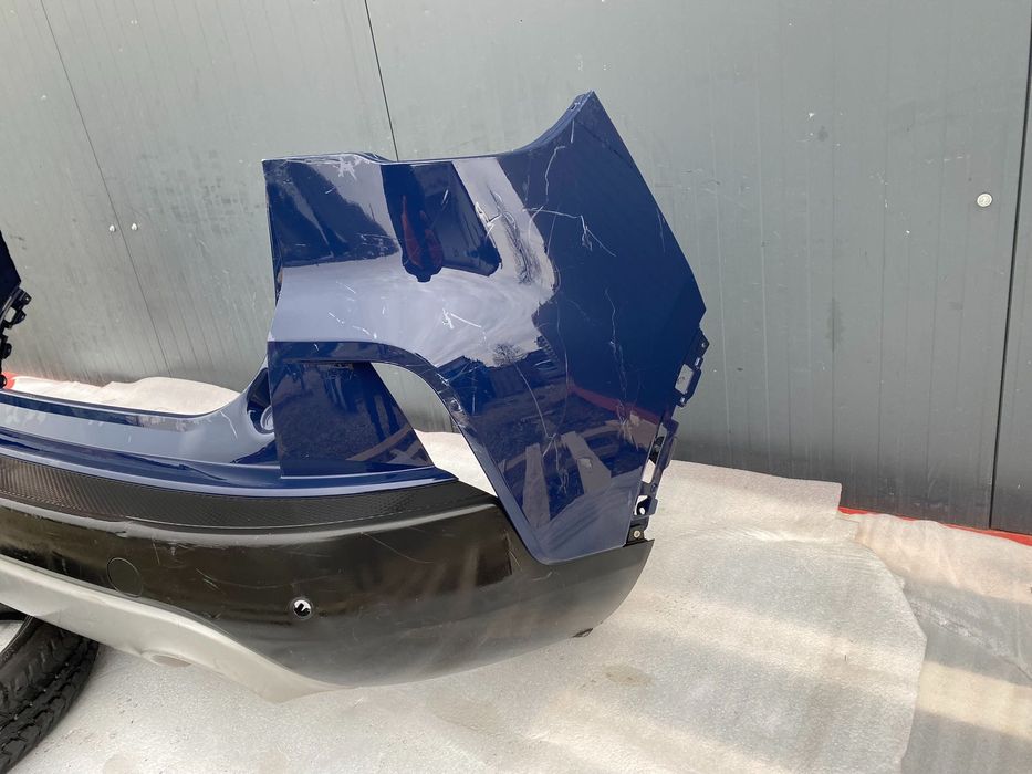 Bara spate Ford Kuga 2019+ stare foarte buna originala