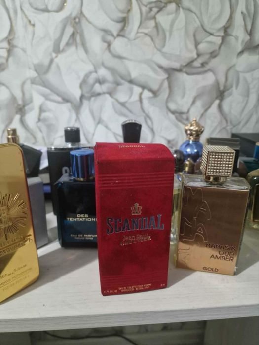 Сега на промоция за иф на тел